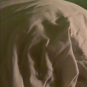 Meet your Posher, Abel